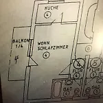 Beim Toni Lägenhet Mittenwald